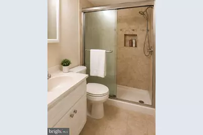 3006 New Oak Lane, Bowie, MD 20716 - Photo 8