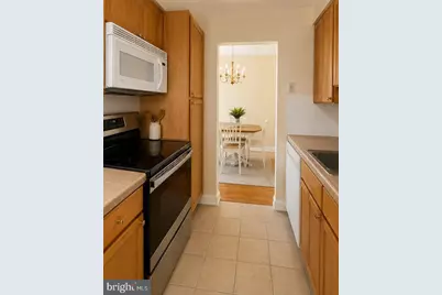 3006 New Oak Lane, Bowie, MD 20716 - Photo 2