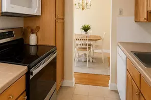 3006 New Oak Ln, Bowie, MD 20716 - Photo 2