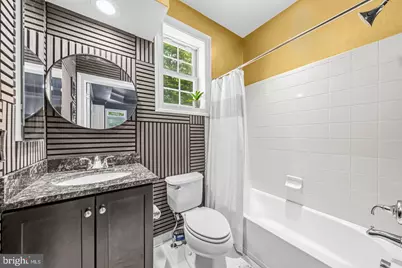 3304 Marchwood Place, Upper Marlboro, MD 20774 - Photo 8