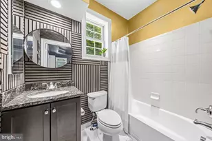 3304 Marchwood Pl, Upper Marlboro, MD 20774 - Photo 8