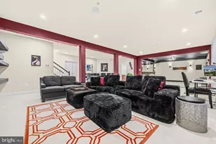 3304 Marchwood Pl, Upper Marlboro, MD 20774 - Photo 32