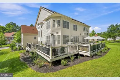 3304 Marchwood Place, Upper Marlboro, MD 20774 - Photo 42