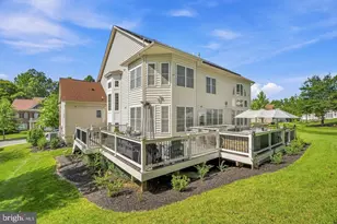 3304 Marchwood Pl, Upper Marlboro, MD 20774 - Photo 42