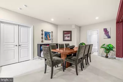 3304 Marchwood Place, Upper Marlboro, MD 20774 - Photo 30
