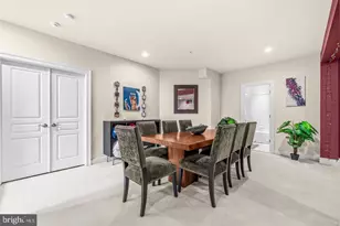 3304 Marchwood Pl, Upper Marlboro, MD 20774 - Photo 30