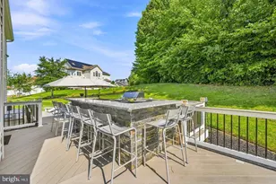 3304 Marchwood Pl, Upper Marlboro, MD 20774 - Photo 40