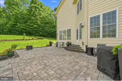 3304 Marchwood Place, Upper Marlboro, MD 20774 - Photo 38