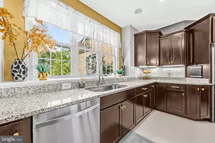 3304 Marchwood Pl, Upper Marlboro, MD 20774 - Photo 16