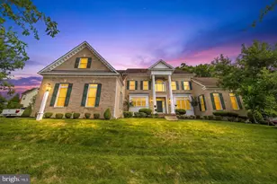 3304 Marchwood Pl, Upper Marlboro, MD 20774 - Photo 2