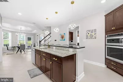 3304 Marchwood Place, Upper Marlboro, MD 20774 - Photo 14