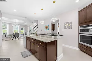 3304 Marchwood Pl, Upper Marlboro, MD 20774 - Photo 14