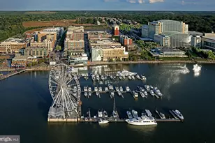 125 Kinsale Pl, National Harbor, MD 20745 - Photo 24