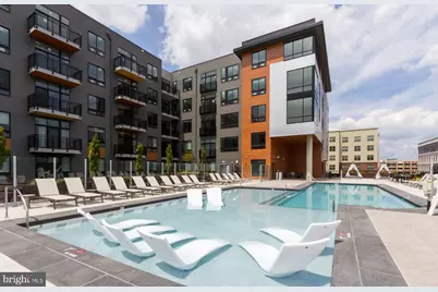 125 Kinsale Place #309, National Harbor, MD 20745 - Photo 14