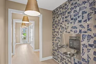 5236 Woodyard Rd, Upper Marlboro, MD 20772 - Photo 46