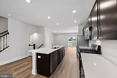 5236 Woodyard Road, Upper Marlboro, MD 20772 - Photo 14