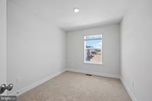 5236 Woodyard Rd, Upper Marlboro, MD 20772 - Photo 32
