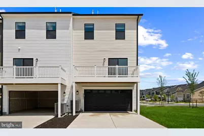 5238 Woodyard Road, Upper Marlboro, MD 20772 - Photo 34