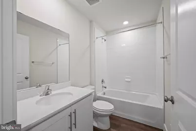 5238 Woodyard Road, Upper Marlboro, MD 20772 - Photo 24