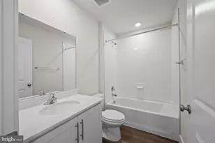 5238 Woodyard Rd, Upper Marlboro, MD 20772 - Photo 24