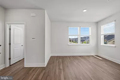 5238 Woodyard Road, Upper Marlboro, MD 20772 - Photo 18