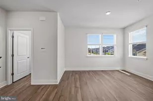 5238 Woodyard Rd, Upper Marlboro, MD 20772 - Photo 18