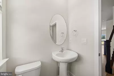5238 Woodyard Road, Upper Marlboro, MD 20772 - Photo 20