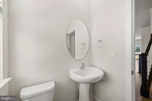 5238 Woodyard Rd, Upper Marlboro, MD 20772 - Photo 20
