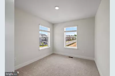 5238 Woodyard Road, Upper Marlboro, MD 20772 - Photo 32