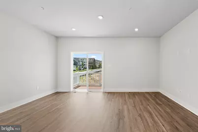 5238 Woodyard Road, Upper Marlboro, MD 20772 - Photo 10