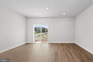 5238 Woodyard Rd, Upper Marlboro, MD 20772 - Photo 10