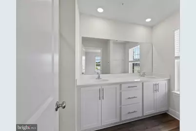 5238 Woodyard Road, Upper Marlboro, MD 20772 - Photo 30