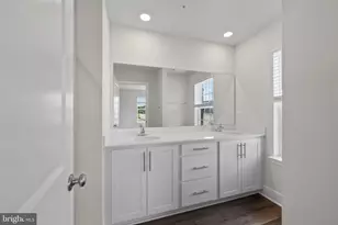 5238 Woodyard Rd, Upper Marlboro, MD 20772 - Photo 30