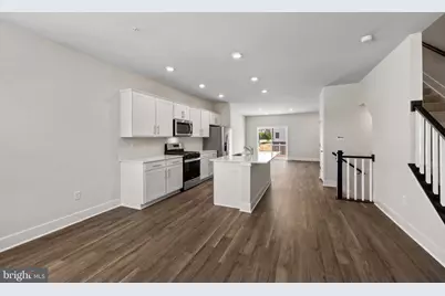 5238 Woodyard Road, Upper Marlboro, MD 20772 - Photo 16