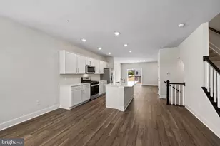 5238 Woodyard Rd, Upper Marlboro, MD 20772 - Photo 16
