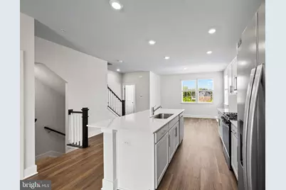 5238 Woodyard Road, Upper Marlboro, MD 20772 - Photo 14