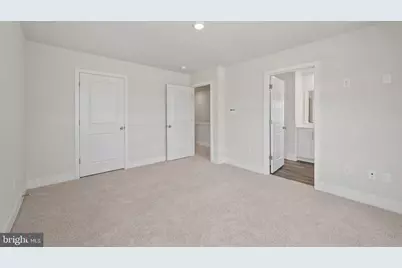 5238 Woodyard Road, Upper Marlboro, MD 20772 - Photo 28