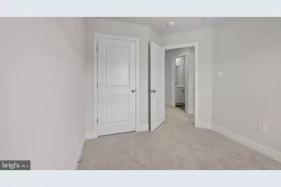 5238 Woodyard Road, Upper Marlboro, MD 20772 - Photo 22