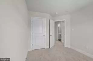 5238 Woodyard Rd, Upper Marlboro, MD 20772 - Photo 22