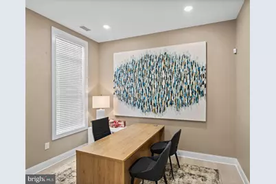 5238 Woodyard Road, Upper Marlboro, MD 20772 - Photo 48