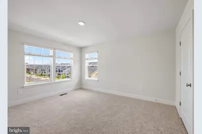 5238 Woodyard Road, Upper Marlboro, MD 20772 - Photo 26