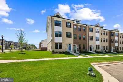 5238 Woodyard Road, Upper Marlboro, MD 20772 - Photo 2