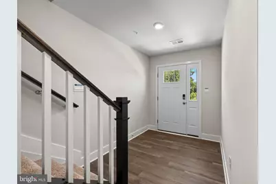 5238 Woodyard Road, Upper Marlboro, MD 20772 - Photo 6