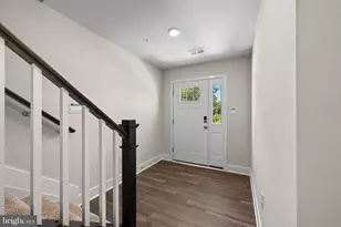 5238 Woodyard Rd, Upper Marlboro, MD 20772 - Photo 6