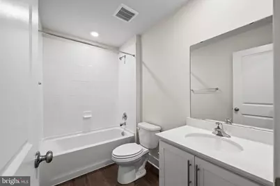 5238 Woodyard Road, Upper Marlboro, MD 20772 - Photo 8