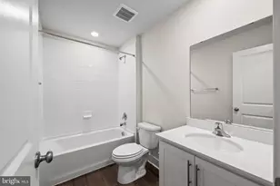 5238 Woodyard Rd, Upper Marlboro, MD 20772 - Photo 8