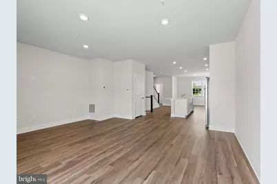 5238 Woodyard Road, Upper Marlboro, MD 20772 - Photo 12