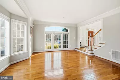 7804 Killbarron Drive, Laurel, MD 20707 - Photo 6