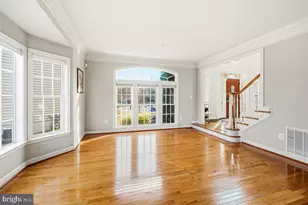 7804 Killbarron Dr, Laurel, MD 20707 - Photo 6