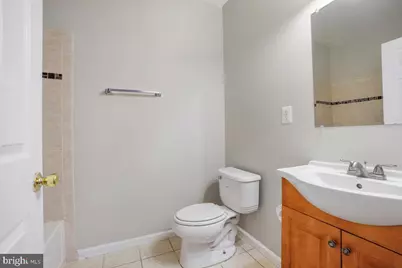 7804 Killbarron Drive, Laurel, MD 20707 - Photo 56